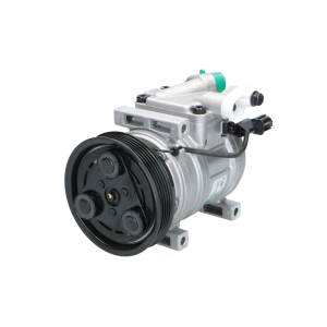 Compresseur de clim Kia/Hyundai - 90155076, 510767, 813368.00