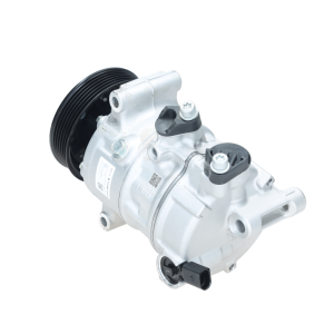 Compresseur de clim Volkswagen - 5K0820803HX, 5K0820803K, 90305039.00