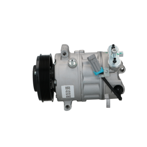 Compresseur de clim Opel - 90135031, 510724, 510756.00