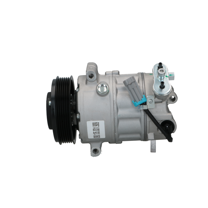 Compresseur de clim Opel - 90135031, 510724, 510756.00