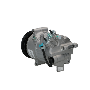 Compresseur de clim Opel - 90135031, 510724, 510756.00