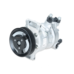 Compresseur de clim Volkswagen - 5K0820803HX, 5K0820803K, 90305039.00