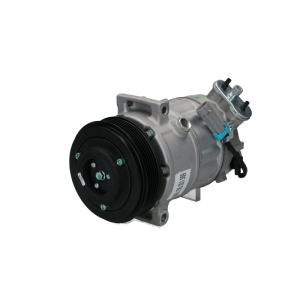 Compresseur de clim Opel - 90135031, 510724, 510756.00