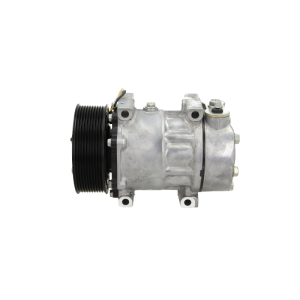 Compresseur de clim Volvo Trucks - 90815031, 82436934, 7482436934.00