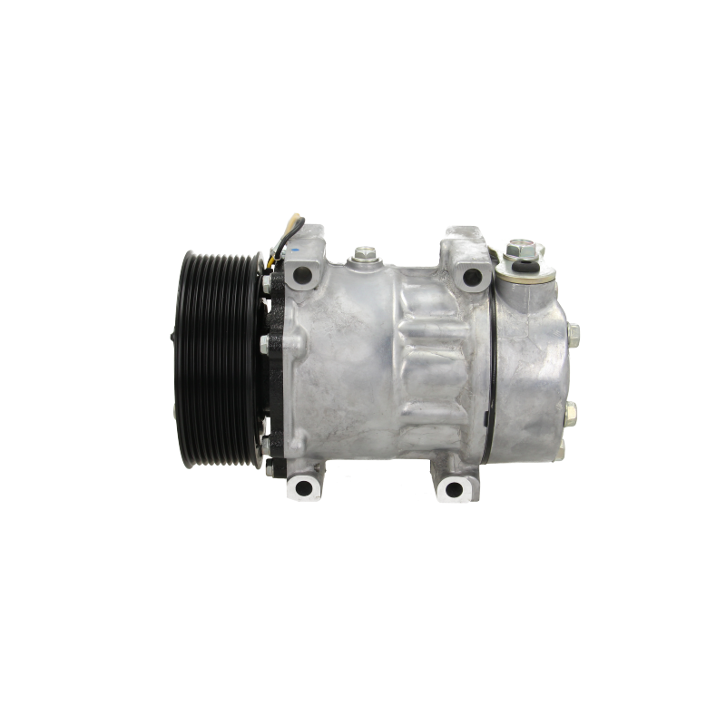 Compresseur de clim Volvo Trucks - 90815031, 82436934, 7482436934.00