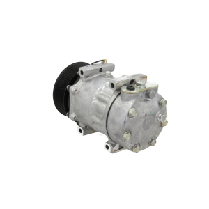 Compresseur de clim Volvo Trucks - 90815031, 82436934, 7482436934.00