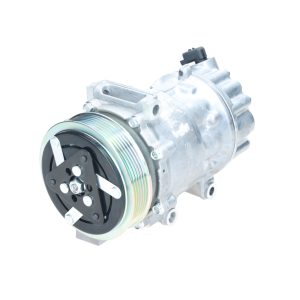 Compresseur de clim Peugeot/Citroen - 1986AD1275, 90225035, ACP499