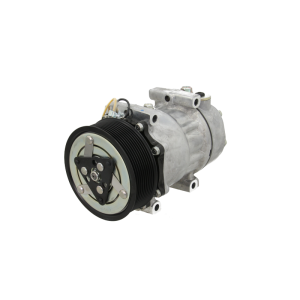 Compresseur de clim Volvo Trucks - 90815031, 82436934, 7482436934.00