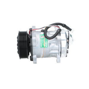 Compresseur de clim Daf - 90905007, 1402081, 1402081R