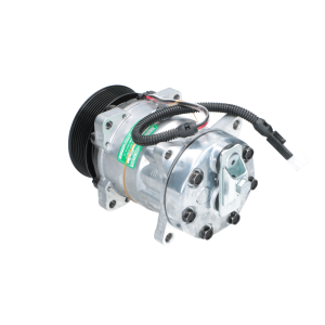 Compresseur de clim Daf - 90905007, 1402081, 1402081R