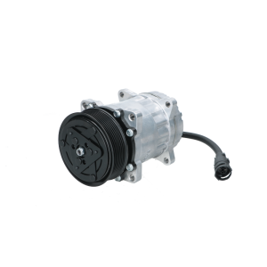 Compresseur de clim DAF - 90905010, 1387322, TSP0155805