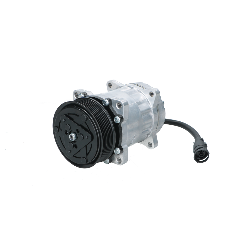 Compresseur de clim DAF - 90905010, 1387322, TSP0155805
