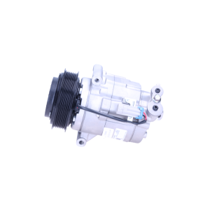 Compresseur de clim Vauxhall - 1986AD1277, 1986AD1309, 90135015.00
