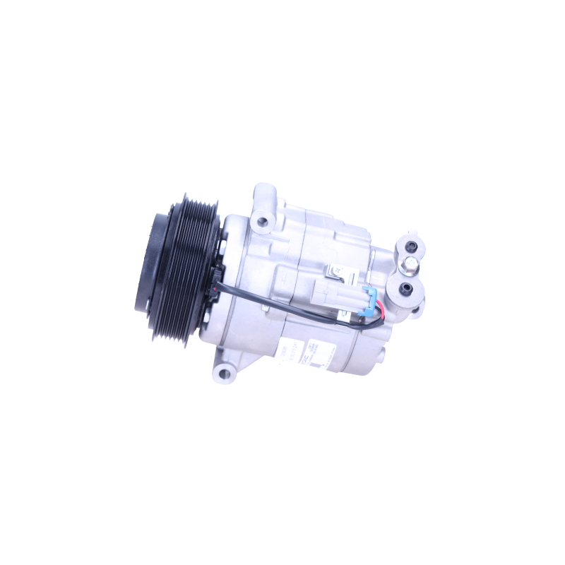 Compresseur de clim Vauxhall - 1986AD1277, 1986AD1309, 90135015.00