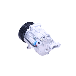 Compresseur de clim Vauxhall - 1986AD1277, 1986AD1309, 90135015.00