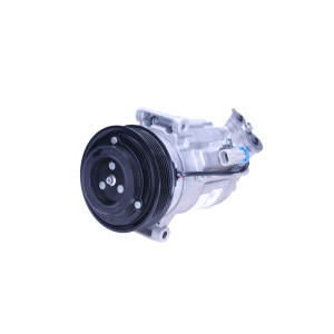 Compresseur de clim Vauxhall - 1986AD1277, 1986AD1309, 90135015.00