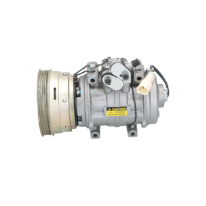 Compresseur de clim Toyota - 90195130, 472002792, 472002793.00