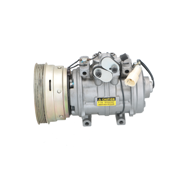 Compresseur de clim Toyota - 90195130, 472002792, 472002793.00