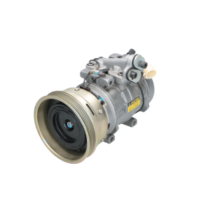 Compresseur de clim Toyota - 90195130, 472002792, 472002793.00
