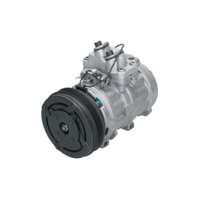 Compresseur de clim Land Rover - 90455037, 472007182, 1472008641.00
