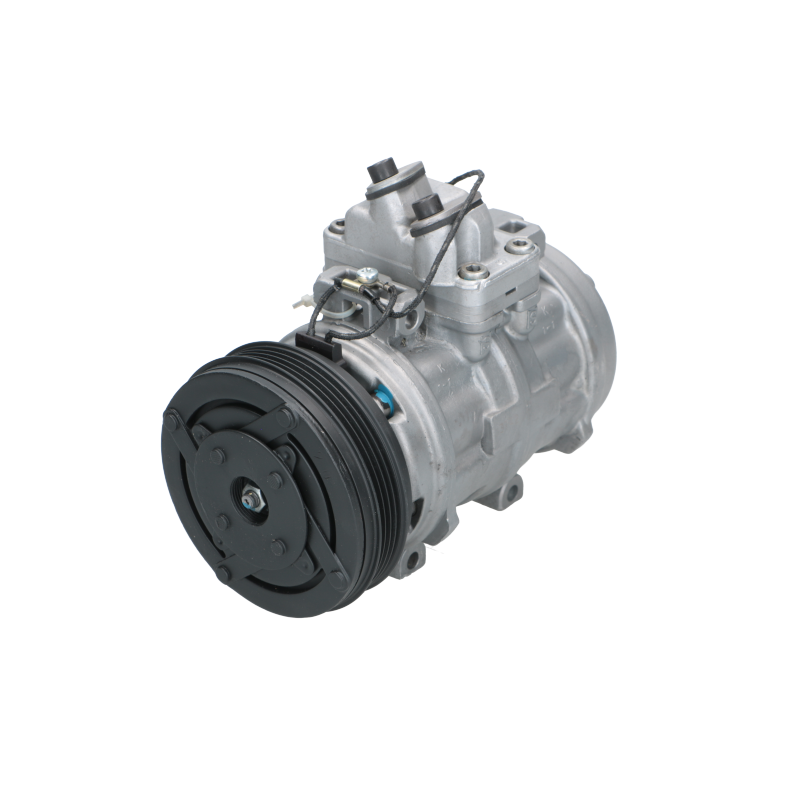 Compresseur de clim Land Rover - 90455037, 472007182, 1472008641.00