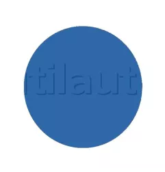 P/MAXI Sicherungshalter 60A Stecksicherungen