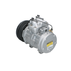 Compresseur de clim Land Rover - 90455037, 472007182, 1472008641.00