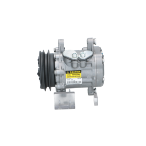 Compresseur de clim Rover - 90015045, 100479, 7060.00