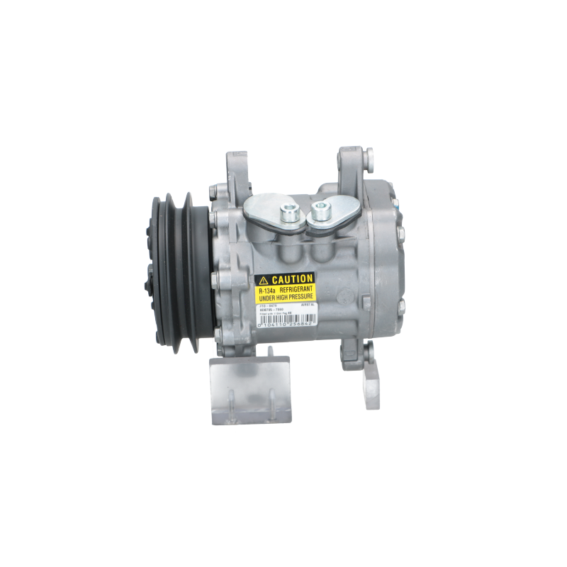 Compresseur de clim Rover - 90015045, 100479, 7060.00