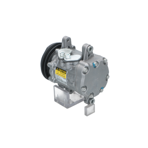 Compresseur de clim Rover - 90015045, 100479, 7060.00