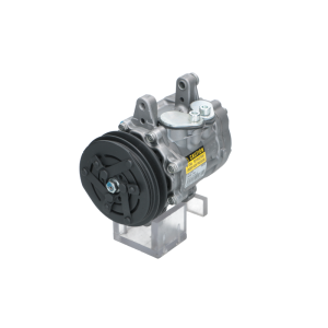Compresseur de clim Rover - 90015045, 100479, 7060.00