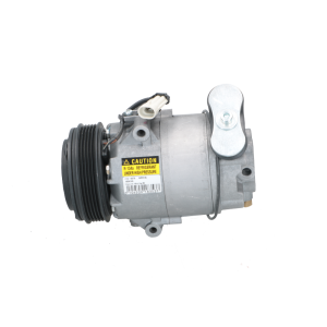 Compresseur de clim Vauxhall - 1986AD1233, 90135023, 9132918.00