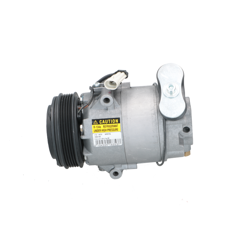 Compresseur de clim Vauxhall - 1986AD1233, 90135023, 9132918.00