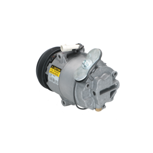 Compresseur de clim Vauxhall - 1986AD1233, 90135023, 9132918.00