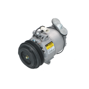 Compresseur de clim Vauxhall - 1986AD1233, 90135023, 9132918.00