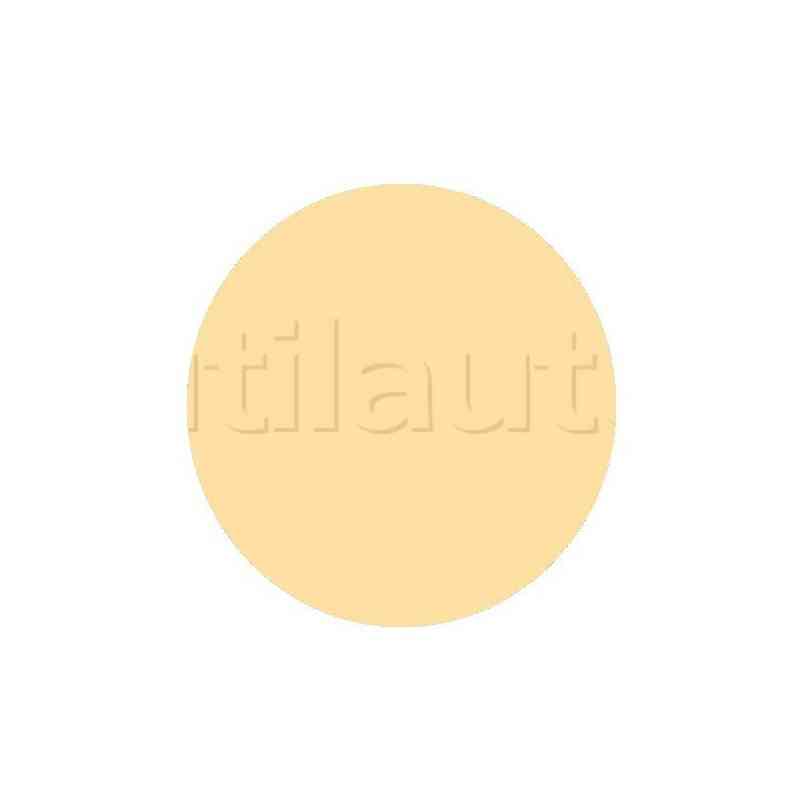 Portafusibles P/MAXI Fusibles enchufables 70A Portafusibles P/MAXI Fusibles enchufables 70A
