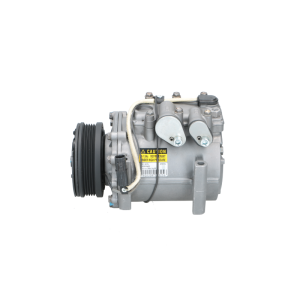 Compresseur de clim Mitsubishi - 90155121, AKC272C428, CMP3205