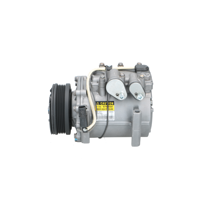 Compresseur de clim Mitsubishi - 90155121, AKC272C428, CMP3205