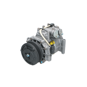 Compresseur de clim Mitsubishi - 90155121, AKC272C428, CMP3205