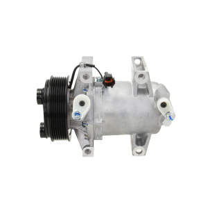 Compresseur de clim Nissan - 90165023, 8613077, ACP01196