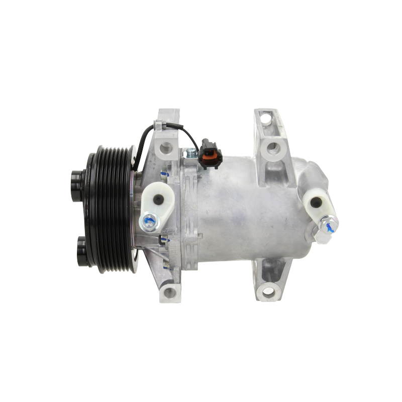 Compresseur de clim Nissan - 90165023, 8613077, ACP01196