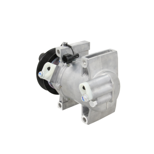 Compresseur de clim Nissan - 90165023, 8613077, ACP01196