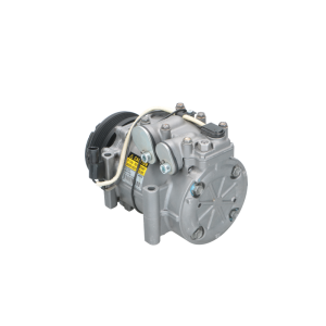 Compresseur de clim Mitsubishi - 90155121, AKC272C428, CMP3205