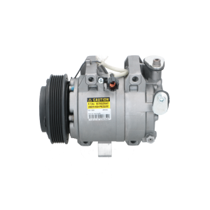 Compresseur de clim Nissan - 90165107, 1790840000, 1Z0060340836