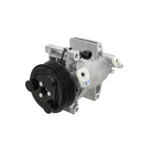Compresseur de clim Nissan - 90165023, 8613077, ACP01196