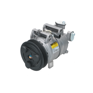 Compresseur de clim Nissan - 90165108, 926008J020, CMP8054