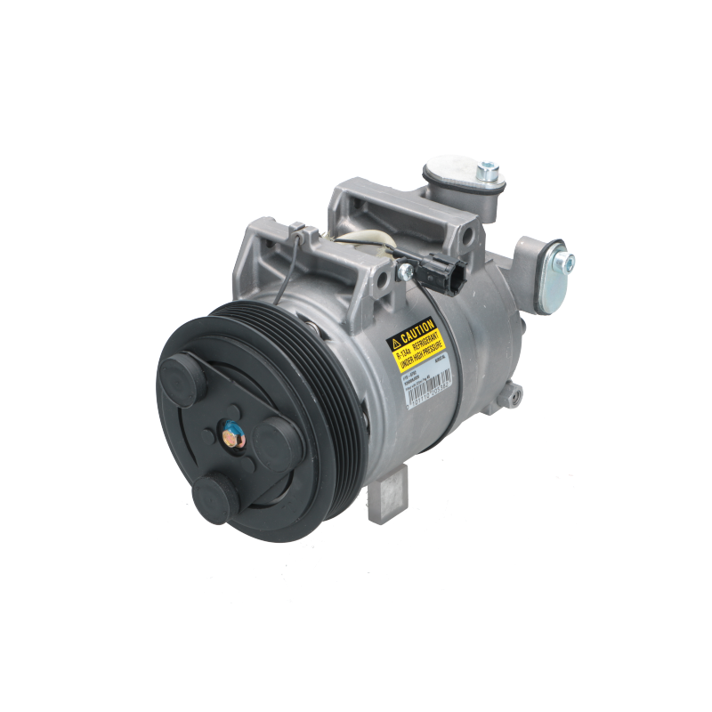 Compresseur de clim Nissan - 90165108, 926008J020, CMP8054