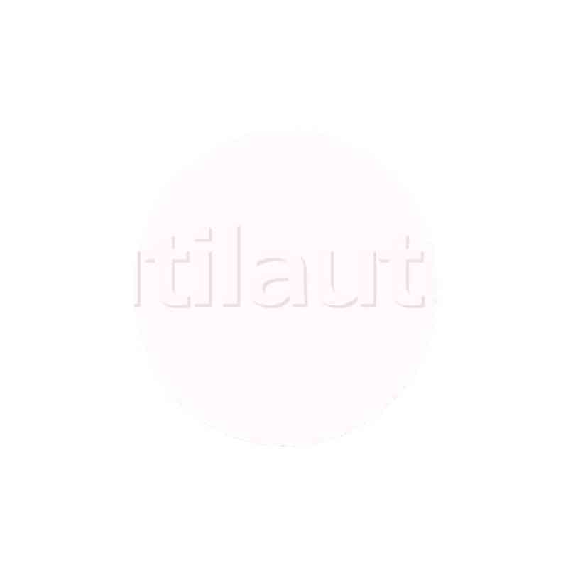 Portafusibile P/MAXI fusibili spina 80A Portafusibile P/MAXI fusibili spina 80A