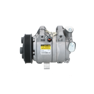 Compresseur de clim Nissan - 90165108, 926008J020, CMP8054