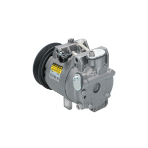Compresseur de clim Nissan - 90165107, 1790840000, 1Z0060340836